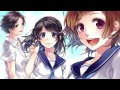 Honeyworks 恋のコード