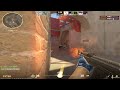 30 bullets ACE
