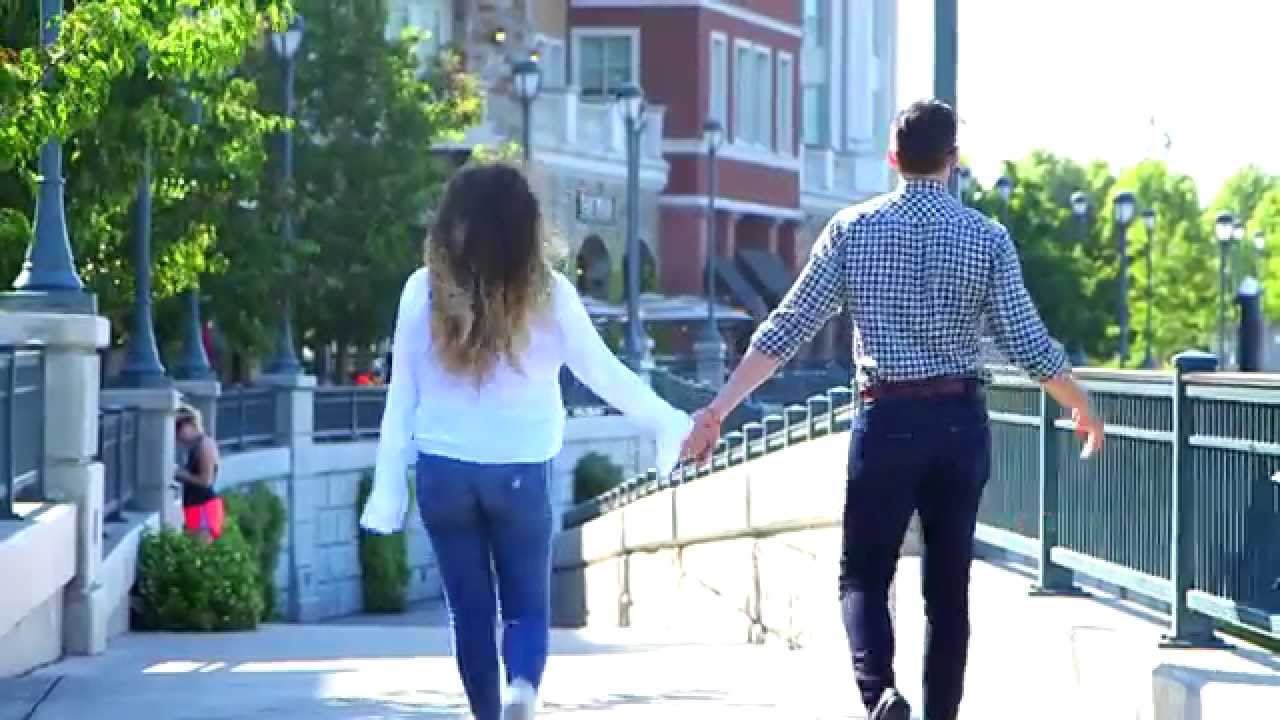 Coldwell Banker Brokers of the Valley YouTube