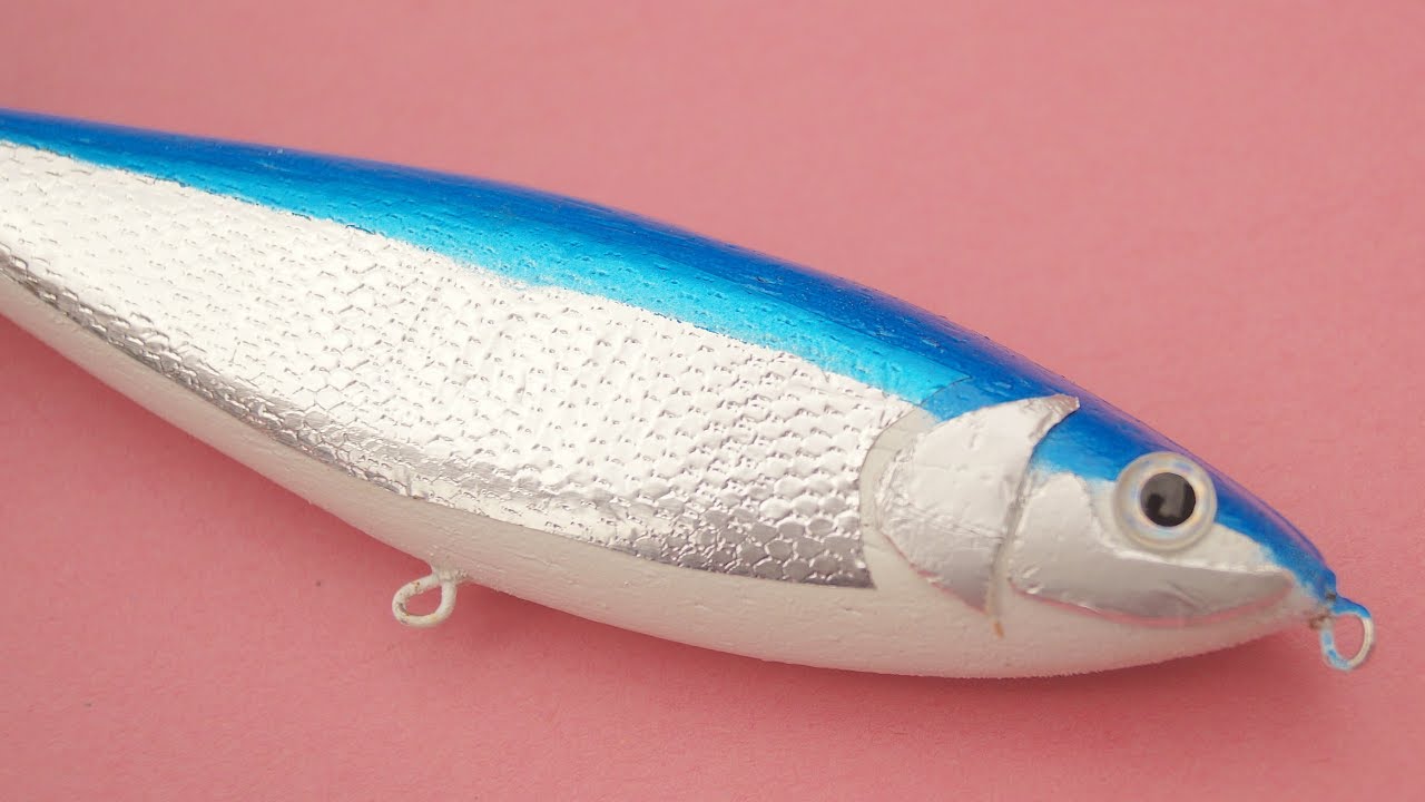 Leurre De Pêche Roman Made Mother Chaser - Swimbait Premium Occasion