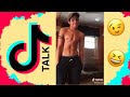 GAY TIKTOK COMPILATION #12 LGBTQ TikToks becuse it&#39;s the first day of PRIDE!