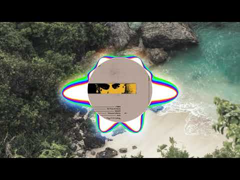 dominic-fike-"3-nights"-(bass-boosted)