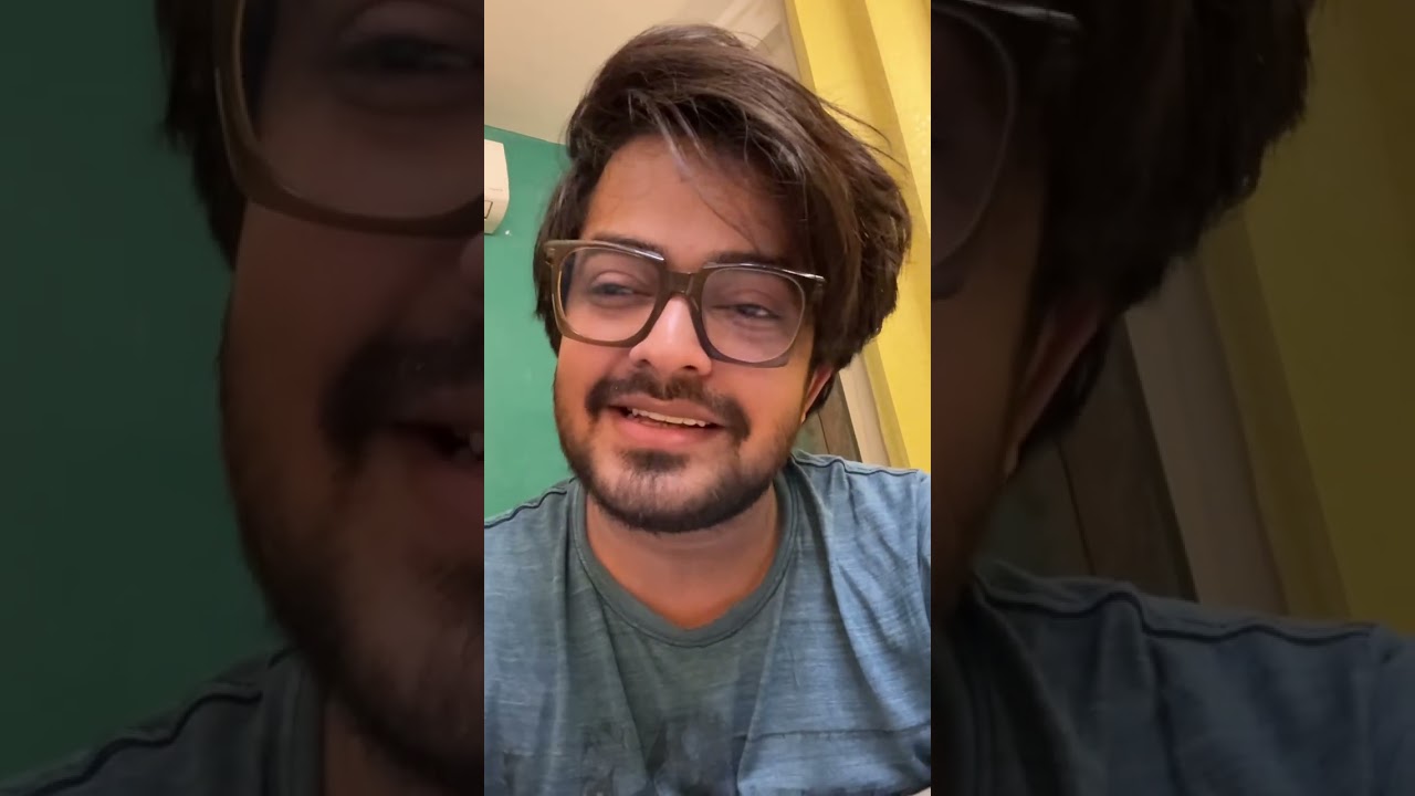 আমার মনে হয় তোর শেখা উচিত কি করে সন্মানের সাথে মেয়ে দের ভালোবাসতে হয় 🙂