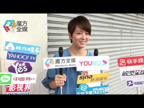 承認跟老公在教育女兒上偶有分歧 梁詠琪：我肯定是壞人