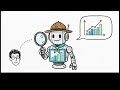 AI Agents in Action