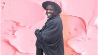 NGAYABHULA  UJUMBE  WA UKANGO BY KAYANDA STUDIO