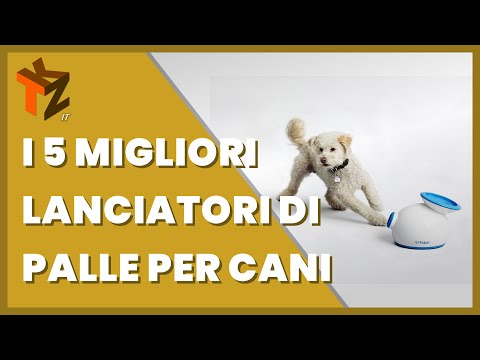 Video: Recensione del prodotto: Madra Mor fango trattamento