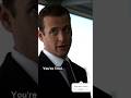 It’s one of my favorite shows ever. #suits #форс-мажоры #english #английский #funny