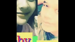 Sri Utami juminten TKW Hongkong