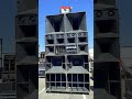 #jblhardbass #bass #techno #dj #bass808 #jbl #automobile