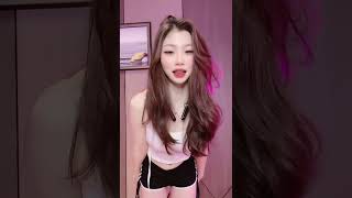 呆兔儿天蝎 230302 221609