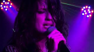 Sweet Lizzy Project - Slip Away (Live in NYC, 5-14-24)