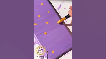 كيفية تزيين كفر الهاتف 