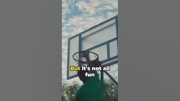 Uranus: The Planet That Defies Gravity #space #astronomyadventures #science #stargazing #uranus