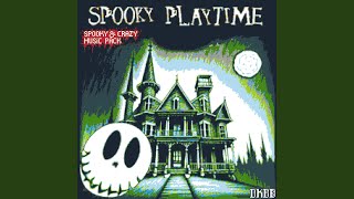 Confronting The Nightmare