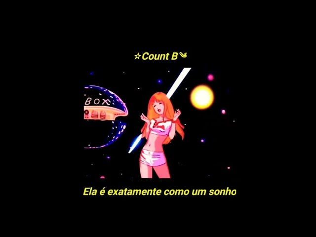 Friends (tradução) - Chase Atlantic - VAGALUME