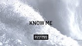 "Sein Name ist..." Friedensfürst Tobias Teichen YouTube