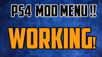 (WORKING 2016) CoD Black Ops 3 - MOD MENU | Mod Menu Lobby Aimbot Hack & ESP SPRX + More!