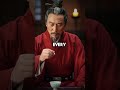 Emperor Who Built 8000 Warrior Army Died From Immortality Pills