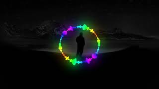 Jeevamshamayi  | Theevandi | Bass Boosted