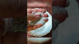 Skin Whitening Chia Seed Face Mask for Pimples,Dark spots,Finelines , wrinkles & Pigmentation screenshot 4