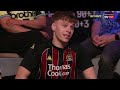 Man United’s Next Step, Chelsea’s Alonso Era & Spurs’ Transfer Spree | Fan Debate Part Two
