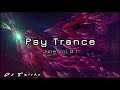 Psy Trance 2020 [JUNE MIX] Vol. #1