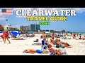 Clearwater Travel Guide 2023 - Best Places To Visit in Clearwater Florida USA in 2023