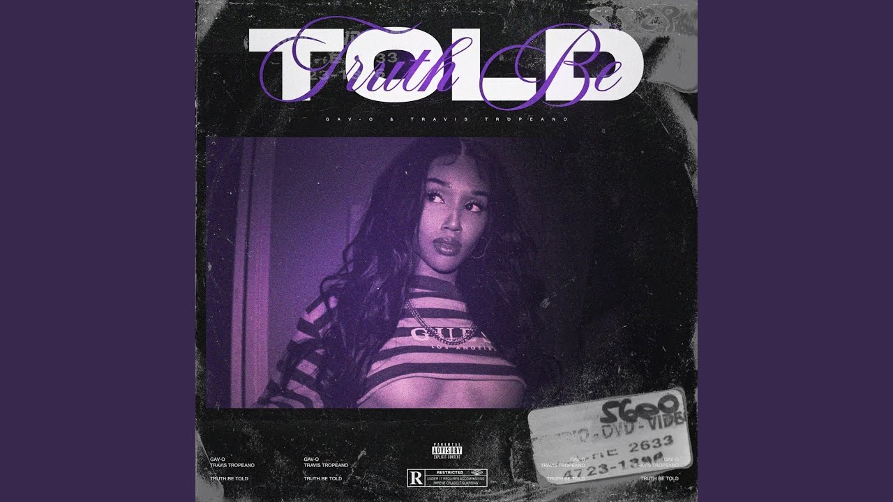 Watch u need help. on YouTube Watch u need help. on YouTube