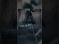 AOT: Levi's Unseen Side | EditsThe World's Strongest Soldier: Levi Edit#LeviEdit#AnimeEdit#AMV