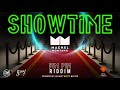 Showtime official audio  machel montano  soca 2018