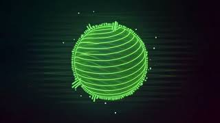 Stringnet - The Future Of War