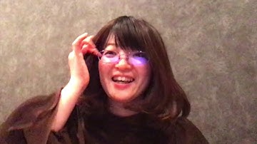 Kotlin フリーランス エージェント 確定申告を税理士に相談できる