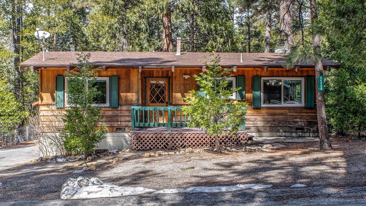 Tiffany Raridon Realtor YouTube