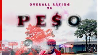 Backendpxs - 365 (prod.Nashunwyd) SHOT BY@VonMotion