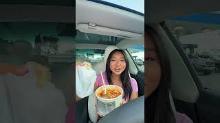 7 eleven in Hawaii 🌺🌴 #711 #7eleven #livinginhawaii #hawaiilife #hawaiivlog Net Worth