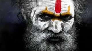 राम चंद्र शंकर का भजन कर || Bam lehri song || Original song Baba Bansi Jogi bhajan