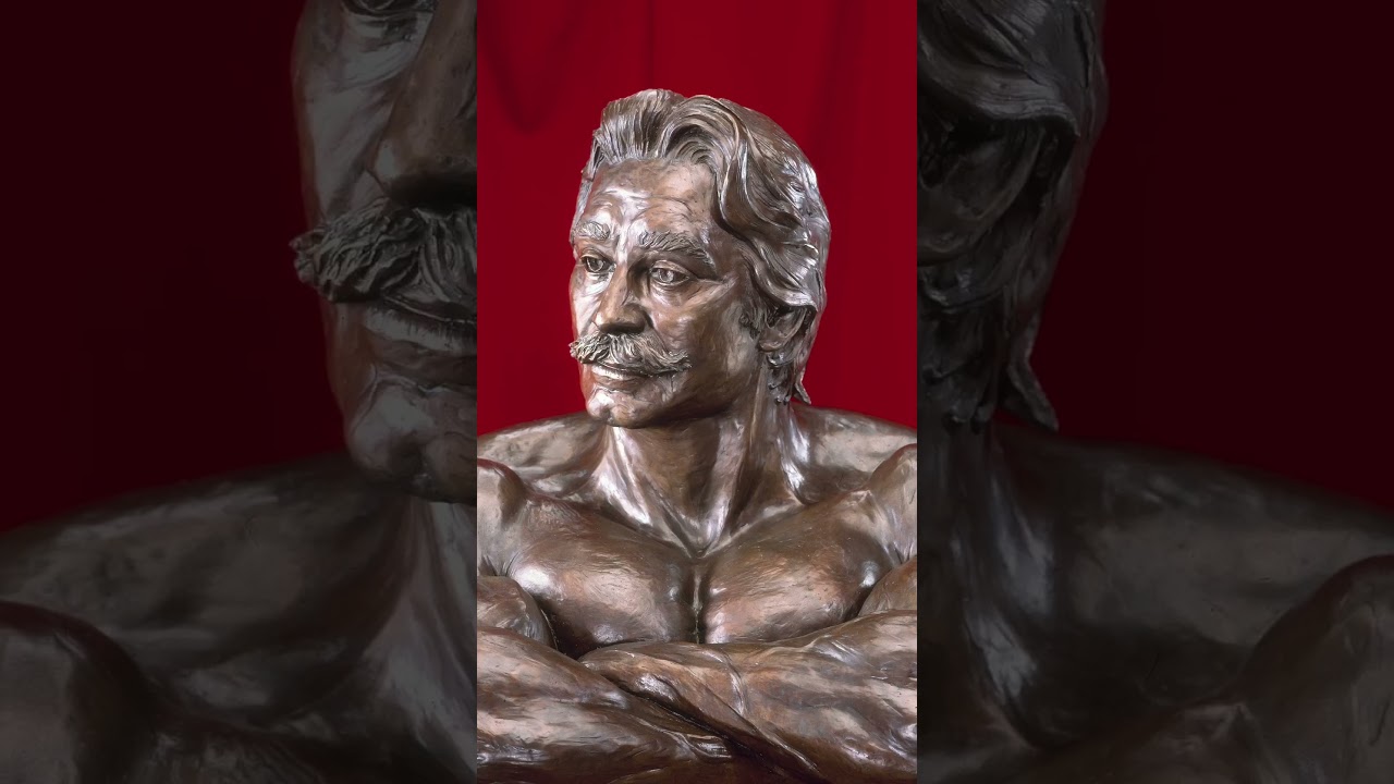 The Weider History 📚🕰️ - Gottis Geschichtsstunde