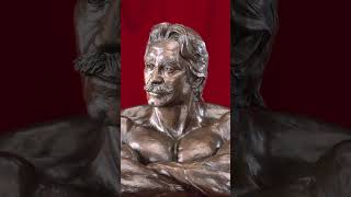 The Weider History 📚🕰️ - Gottis Geschichtsstunde