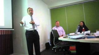 MVI 1053 BigData UTS Aai 8May2015 Friday 1hour