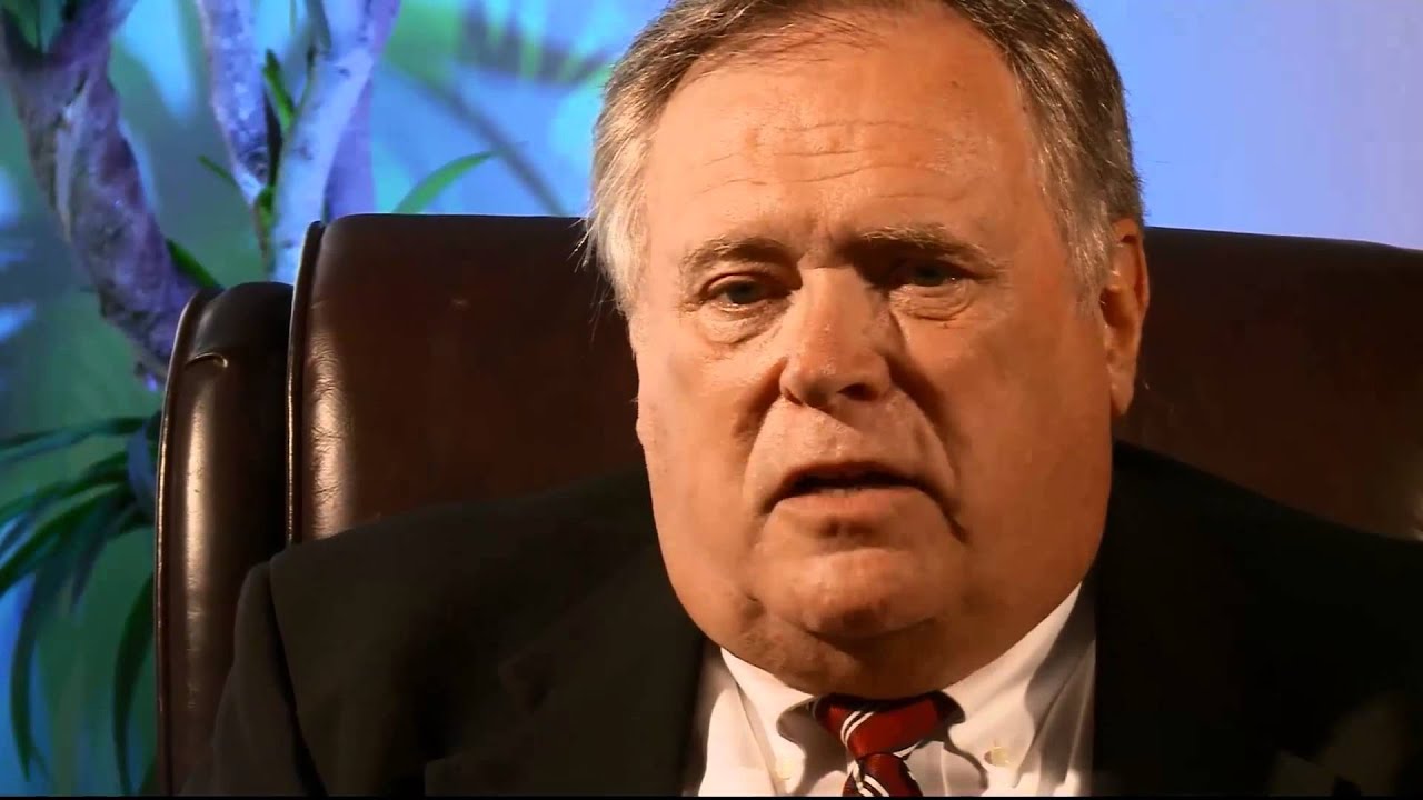 Engineering Job Skills Created for Industry