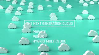 FlouCloud