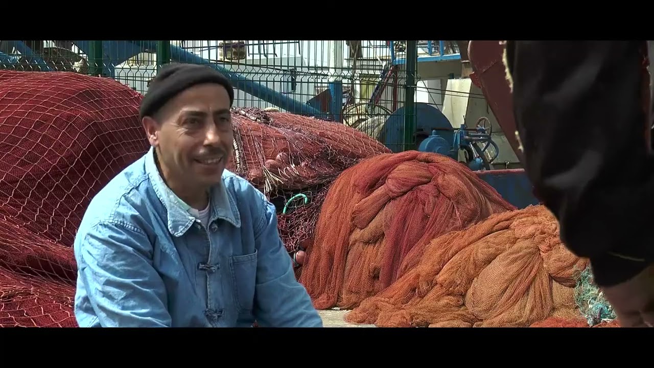 الجديد مع فرقة هويدف اضحك وتمتع و برطاجي 