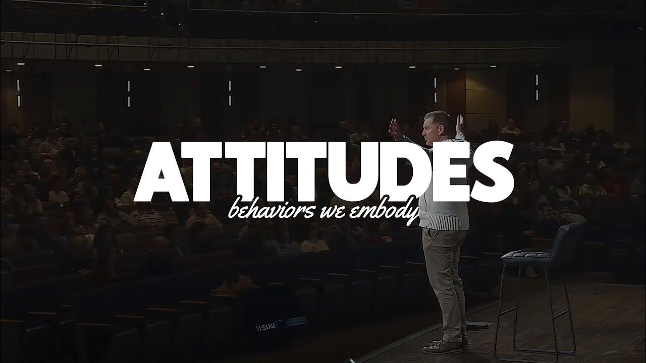 choose-the-better-brandon-grant-1-12-25-sermon-youtube