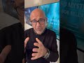 MARRE DE LA PUB ? REJOIGNEZ BTLV ET DÉCOUVREZ 4 NOUVELLES ÉMISSIONS PAR SEMAINE