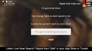 Erykah Badu   Next Lifetime (Lyrics)