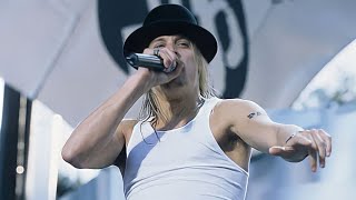 Kid Rock - Prodigal Son