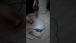 P 259亚2防盗系统