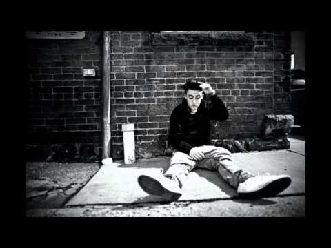 Mac Miller-Another Night Instrumental