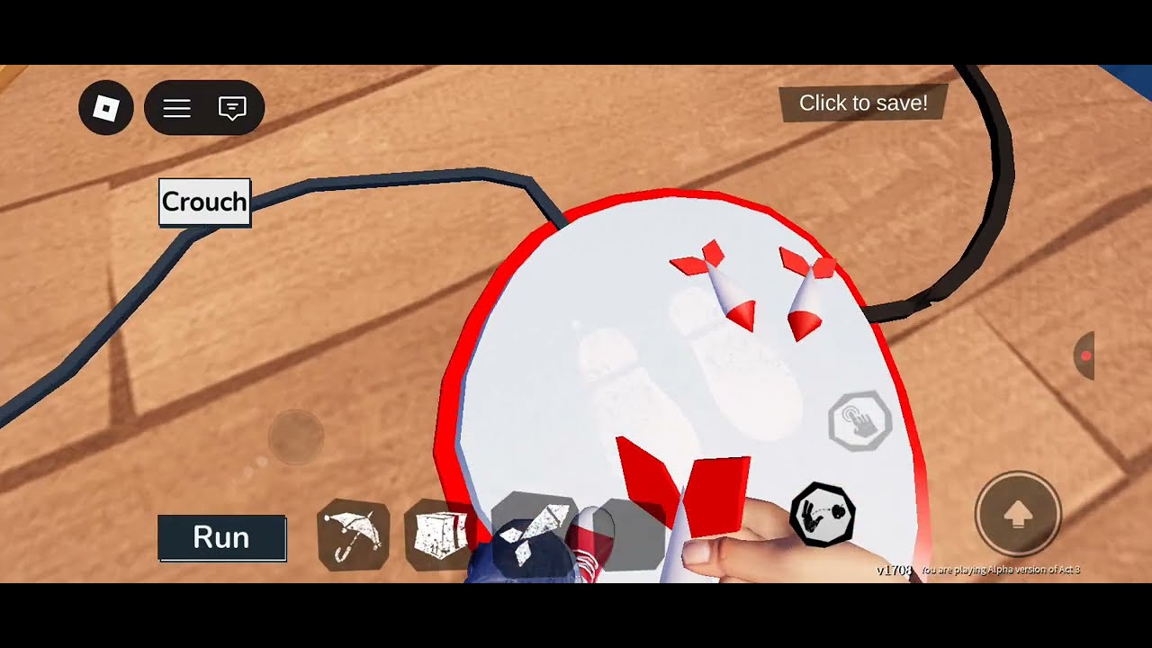 Hello neighbor movie 9